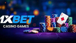 1xBet Download APP — Complete Guide to Installation, Features and Safety 8