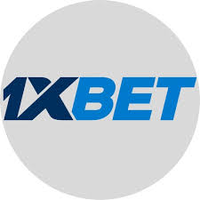 1xBet Download APP — Complete Guide to Installation, Features and Safety 8