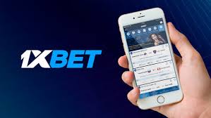 1xBet Korea Comprehensive Guide to Betting Options, Safety and Tips