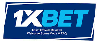 1xBet Korea Comprehensive Guide to Betting Options, Safety and Tips