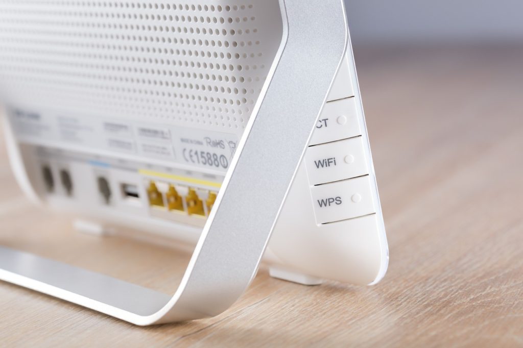 eNUK es instalación de fibra sin permanencia