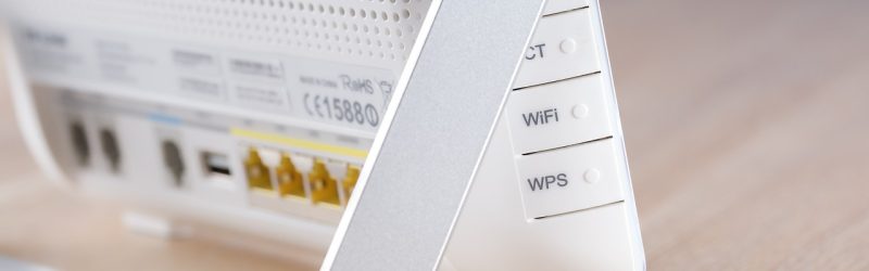 eNUK es instalación de fibra sin permanencia