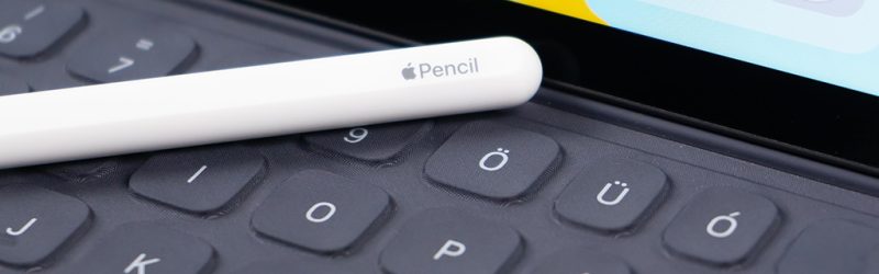 ipad-pro-keyboard.jpg