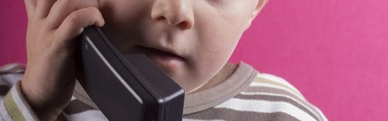 eNUK es telefonía e internet. Es comunicación