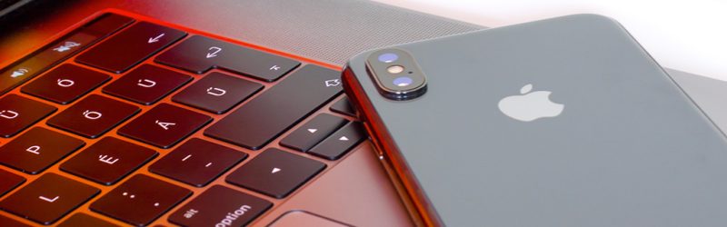 las mejores tarifas en fibra y telefonía