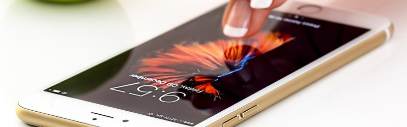 planes de telefonía móvil en eNUK
