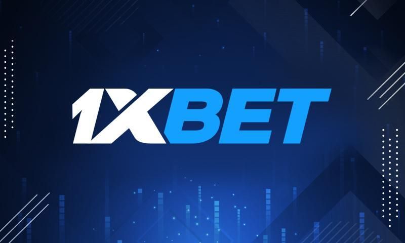 online sportsbook betting smart strategies, risks, and how to stay ahead