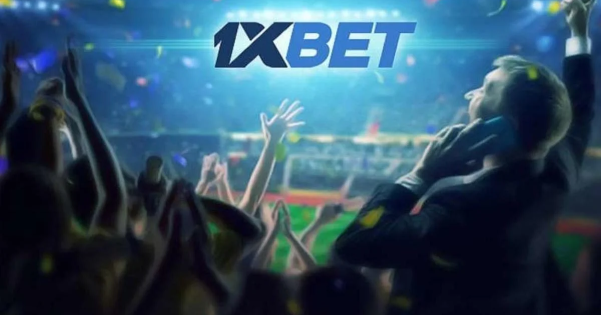 online sportsbook betting smart strategies, risks, and how to stay ahead