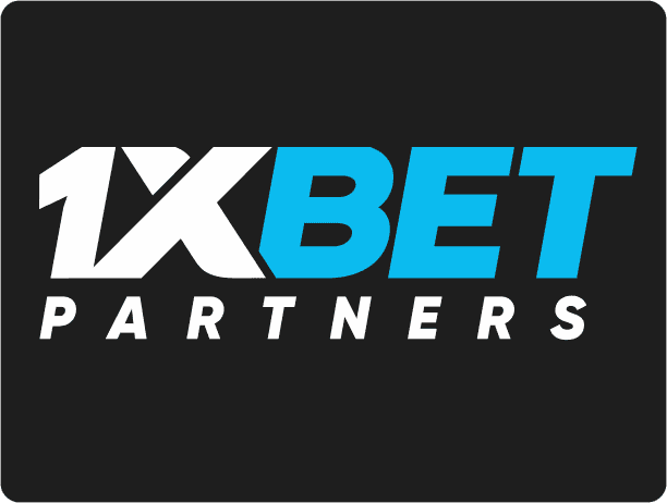 online sportsbook betting smart strategies, risks, and how to stay ahead